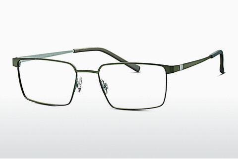 专门设计眼镜 TITANFLEX EBT 850092 40
