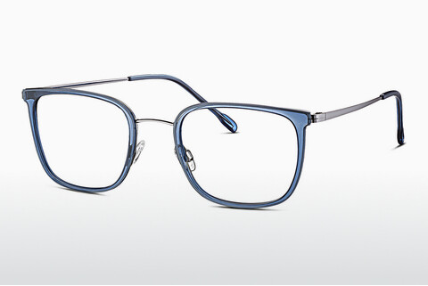 专门设计眼镜 TITANFLEX EBT 850095 30