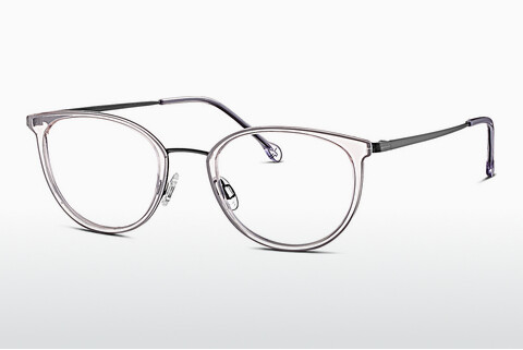 专门设计眼镜 TITANFLEX EBT 850096 30