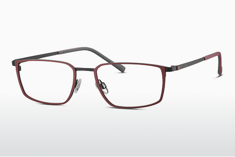 专门设计眼镜 TITANFLEX EBT 850101 15