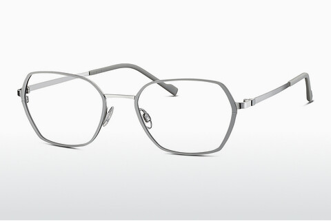 专门设计眼镜 TITANFLEX EBT 850103 30