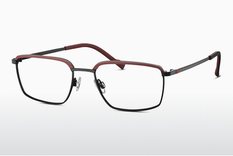 专门设计眼镜 TITANFLEX EBT 850105 15