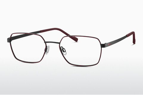 专门设计眼镜 TITANFLEX EBT 850108 10