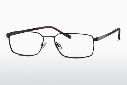 专门设计眼镜 TITANFLEX EBT 850109 10