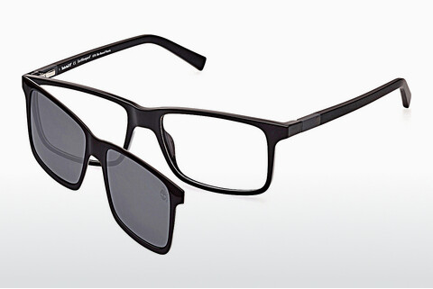 专门设计眼镜 Timberland TB1765 001