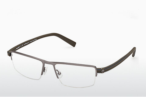 专门设计眼镜 Timberland TB1821 009