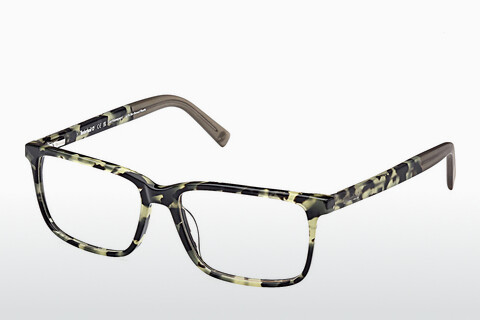 专门设计眼镜 Timberland TB1823-H 053