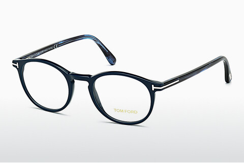 专门设计眼镜 Tom Ford FT5294 090