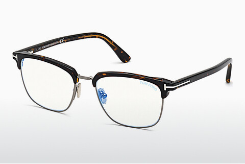 专门设计眼镜 Tom Ford FT5683-B 052