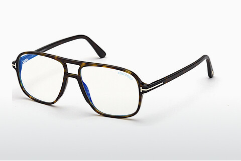 专门设计眼镜 Tom Ford FT5737-B 052