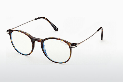 专门设计眼镜 Tom Ford FT5759-B 052
