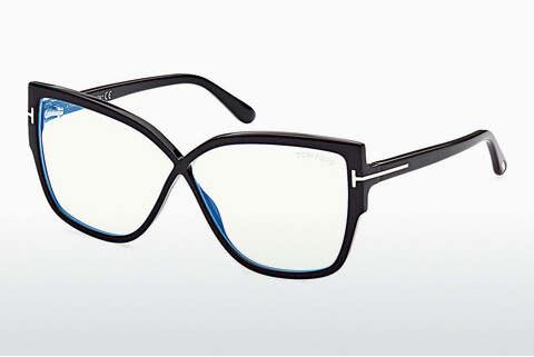 专门设计眼镜 Tom Ford FT5828-B 001