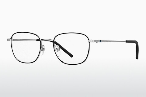 专门设计眼镜 Tommy Hilfiger TH 1931/F P5I