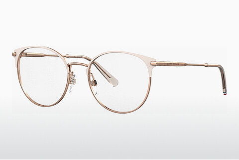 专门设计眼镜 Tommy Hilfiger TH 1959 25A
