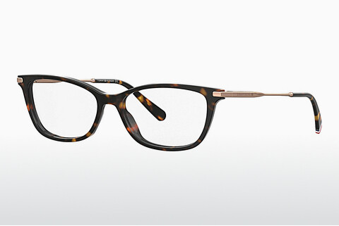 专门设计眼镜 Tommy Hilfiger TH 1961 086