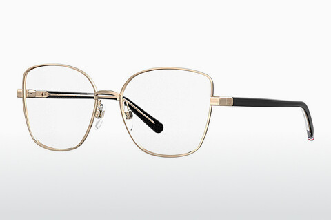 专门设计眼镜 Tommy Hilfiger TH 1962 000
