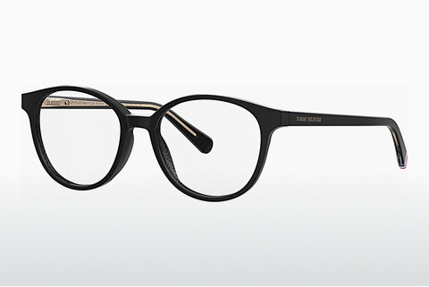 专门设计眼镜 Tommy Hilfiger TH 1969 807