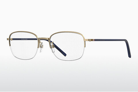 专门设计眼镜 Tommy Hilfiger TH 2012/F J5G