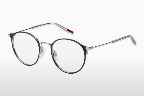 专门设计眼镜 Tommy Hilfiger TH 2024 0JI