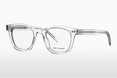 专门设计眼镜 Tommy Hilfiger TH 2035 900