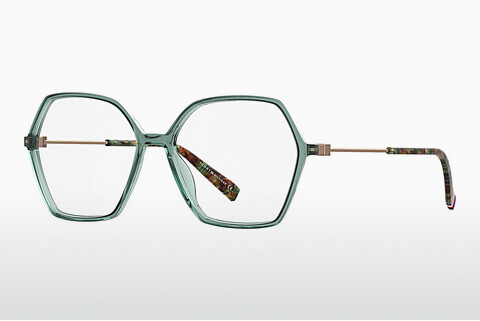 专门设计眼镜 Tommy Hilfiger TH 2059 1ED