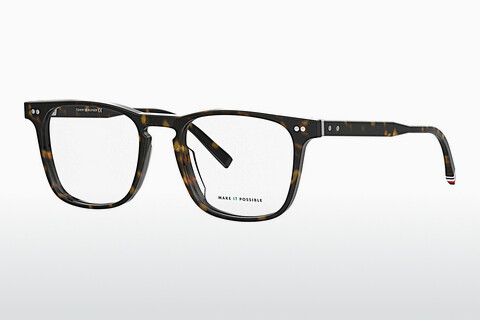 专门设计眼镜 Tommy Hilfiger TH 2069 086