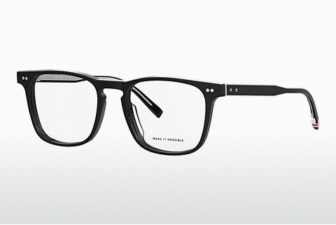 专门设计眼镜 Tommy Hilfiger TH 2069 807
