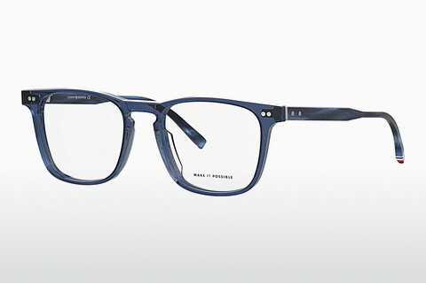 专门设计眼镜 Tommy Hilfiger TH 2069 PJP