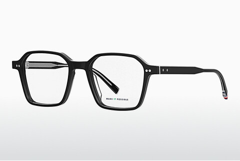 专门设计眼镜 Tommy Hilfiger TH 2071 807