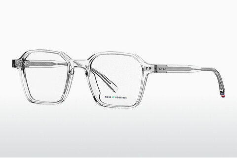 专门设计眼镜 Tommy Hilfiger TH 2071 900