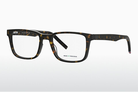 专门设计眼镜 Tommy Hilfiger TH 2075 086