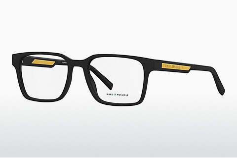 专门设计眼镜 Tommy Hilfiger TH 2093 DL5