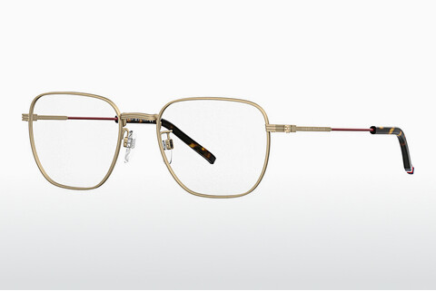 专门设计眼镜 Tommy Hilfiger TH 2113/F CGS