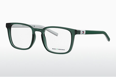 专门设计眼镜 Tommy Hilfiger TH 2123 1ED