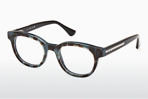 专门设计眼镜 Web Eyewear WE5431 055