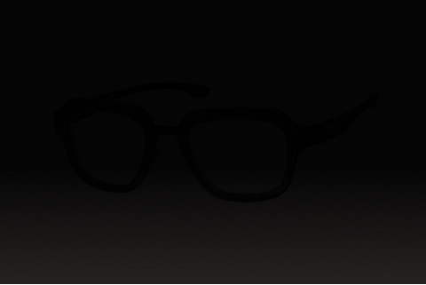 专门设计眼镜 ic! berlin Roger (D0098 H304002t02007do)