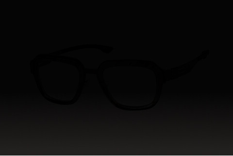 专门设计眼镜 ic! berlin Roger (D0098 H306025t02007do)