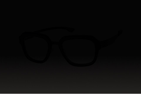 专门设计眼镜 ic! berlin Roger (D0098 H307023t02007do)