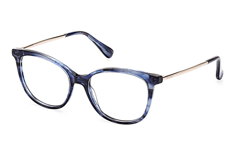 专门设计眼镜 Max Mara MM5008 092