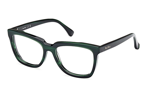 专门设计眼镜 Max Mara MM5115 098