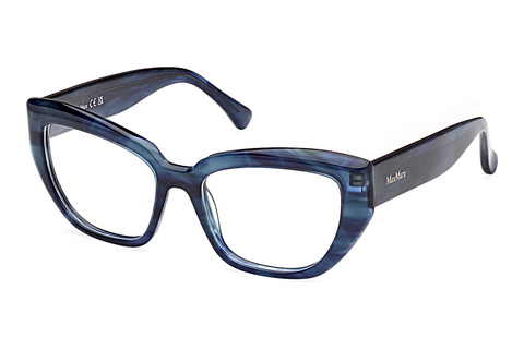 专门设计眼镜 Max Mara MM5135 092