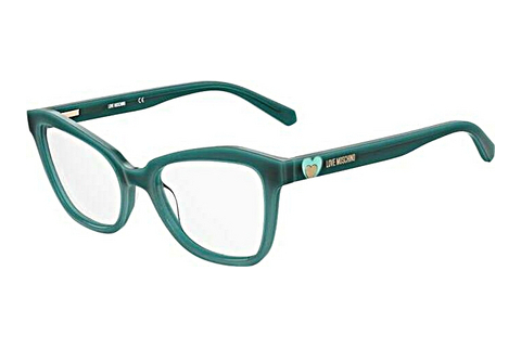 专门设计眼镜 Moschino MOL604 ZI9