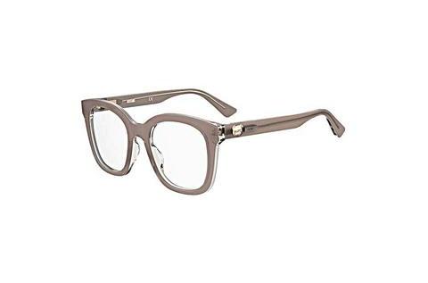 专门设计眼镜 Moschino MOS630 FWM