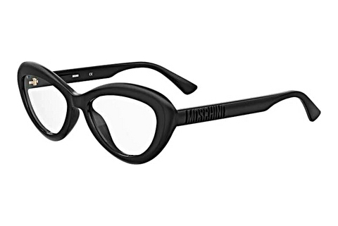 专门设计眼镜 Moschino MOS635 807