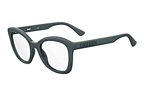 专门设计眼镜 Moschino MOS636 MVU