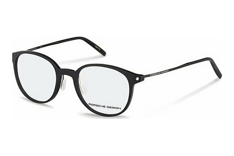 专门设计眼镜 Porsche Design P8335 A
