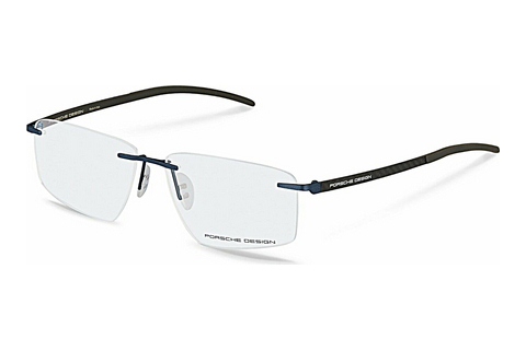 专门设计眼镜 Porsche Design P8341 C