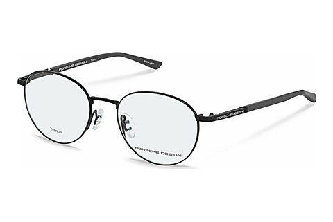 专门设计眼镜 Porsche Design P8731 A000