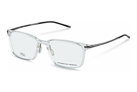 专门设计眼镜 Porsche Design P8735 B