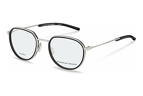 专门设计眼镜 Porsche Design P8740 C000